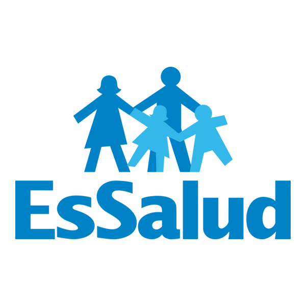 Logo SIS