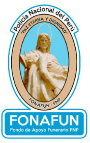 Logo SIS