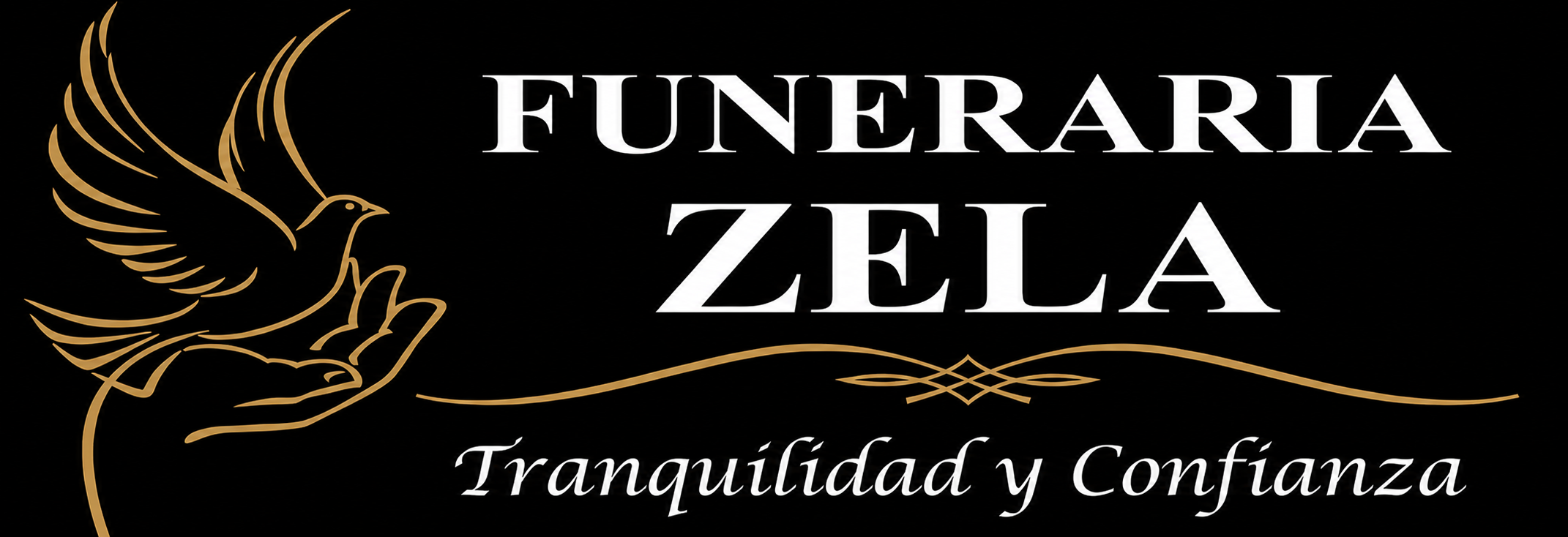 Funeraria Zela