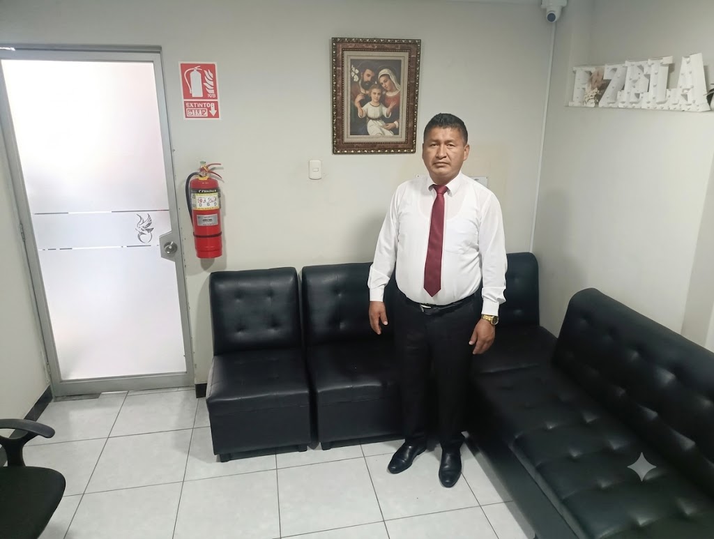 Instalaciones