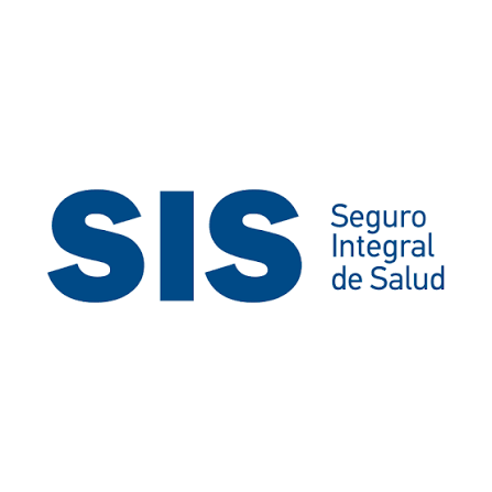 Logo SIS