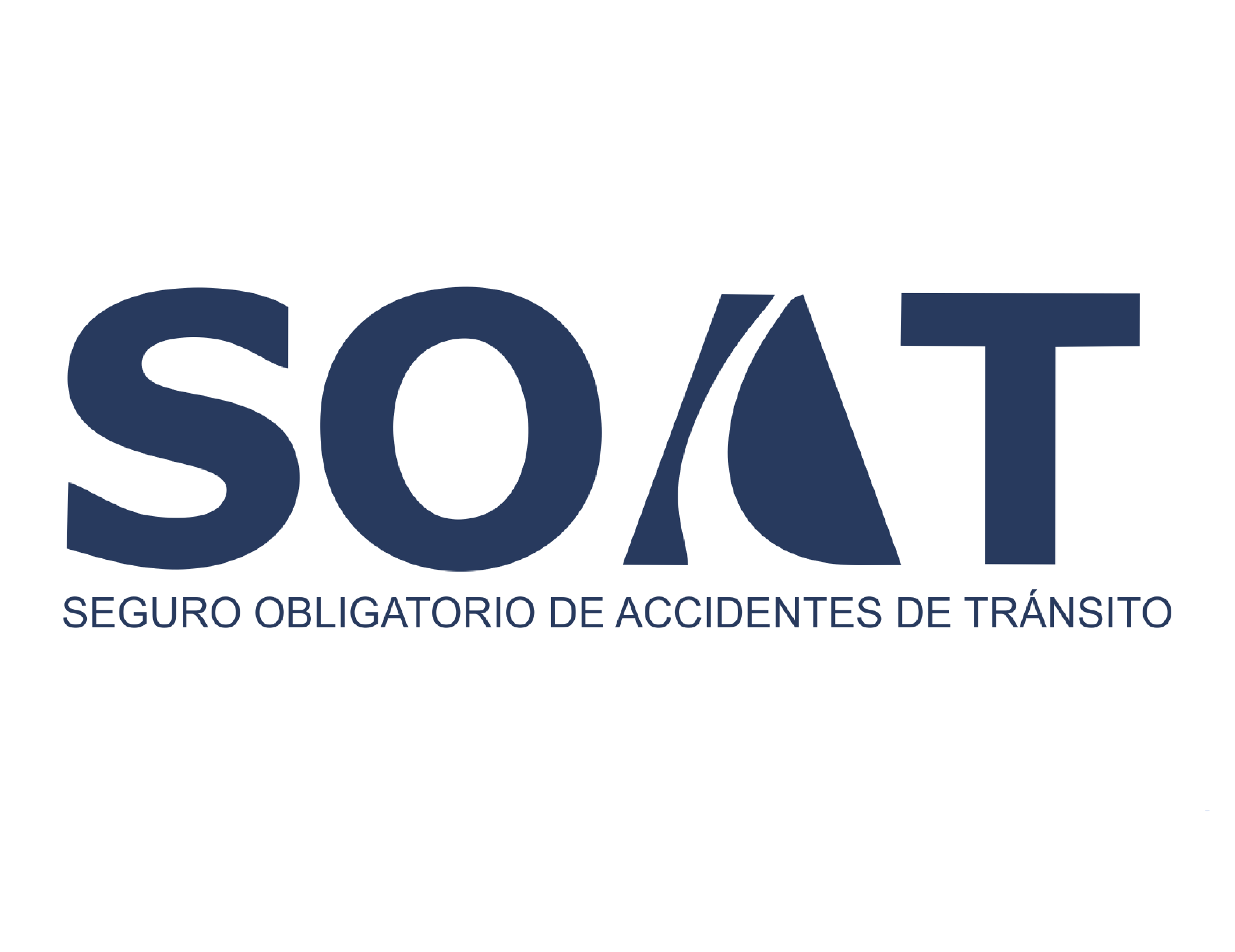 Logo SIS